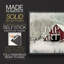 «Chirstmas Art» - DCCVVII - Reproduction encadrée - Restickable-1897548903