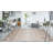 Aaeden Geometric Indoor Rug-2098052936