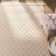 Crispin Geometric Cotton Hand Woven Area Rug