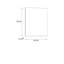Lanham Wall Mirror