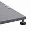 Steel Umbrella Base-1384952543