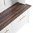 Versatile 4-In-1 Hall Tree With 6 Hooks, Wood Grain Bench, And Multiple Storage, Ideal For Entryway Organization And Style.-1621079164
