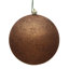 Décoration de boule décorative des Fêtes-27148317-27148742