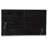 6" x 18" Marble Mosaic Wall & Floor Tile