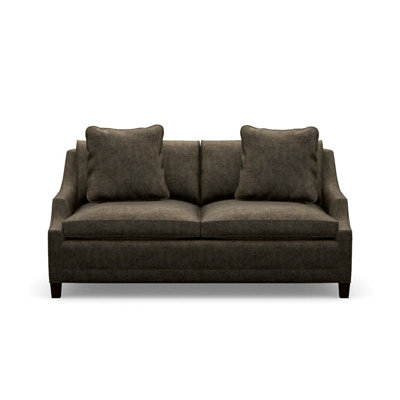 Renee Sofa