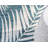 Outdoor Kona Area Rug Grass Color-359936701