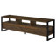 Schall TV Stand-741011601-739230940