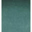 Sultan Cotton Blend Performance Fabric-73646393