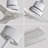 Nicola 52" 3-Blade Standard Ceiling Fan-50047339