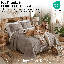 Ensemble de courtepointe surdimensionnée Southwest Fine Linens-1368851787-1368851803