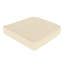 Coussin de siège d'extérieur Sunbrella-222761298