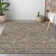 Tapis Colzie