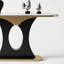Console Modern Luxury-1331513631