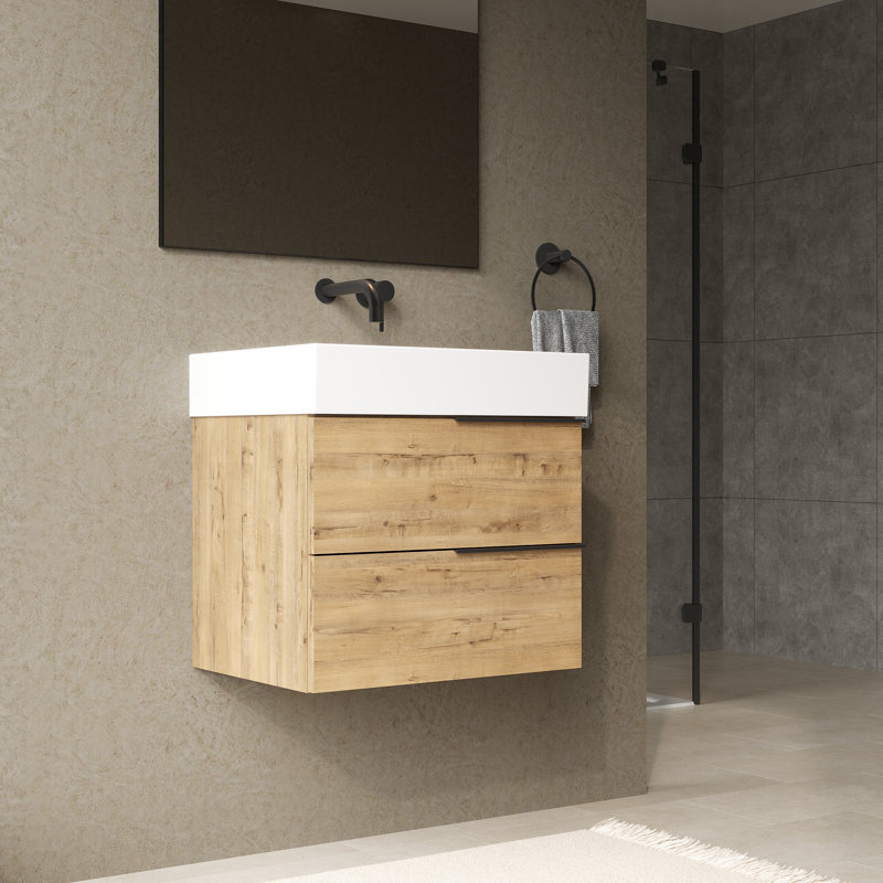 Antora Bathroom Suite
