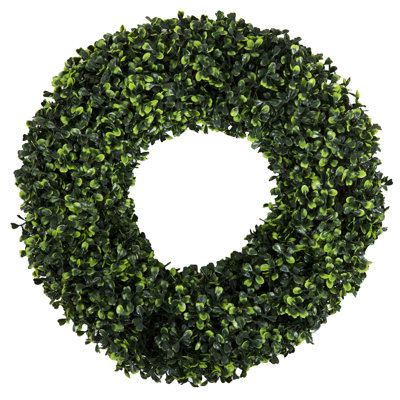 16.5'' Wreath