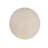 La Costa Round Marble Top Dining Table