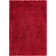  Tapis rouge
