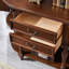 Console Rurale-110092378