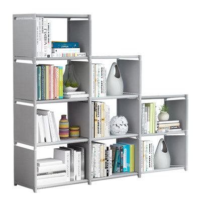 Lakin Bookcase