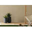Pot à fleurs en plastique Dalya-86901339-86901335