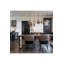 Blackbone Dining Table-66203134-98241798-68877217