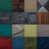 Multicolor selected
