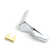 Temptrol Lever Replacement Handle Kit