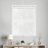 Cordless Roller shade-1794438520-1794438466