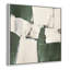 «Summer Sage Plateau I» par Judith Shapiro-548001429-548001433