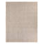 Tapis touffeté jaune / ivoire Sublime Texture Korvain SBL01 (8 pi 6 po x 11 pi 6 po)-2022841061-2022841063
