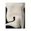 Art sur toile «bolologic Little Dean»-105648115