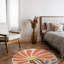 Barkat-105771352
