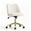 Chaise de bureau Modern-1726508056