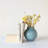 Rakyah Wooden Decorative Box