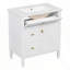 Meuble-lavabo 30 po avec lavabo-1558709529