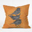 Coussin décoratif-191828412