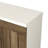 Banos 16 Pair Shoe Storage Cabinet-71625669