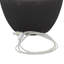 Lampe de table 22,9 po Dansby