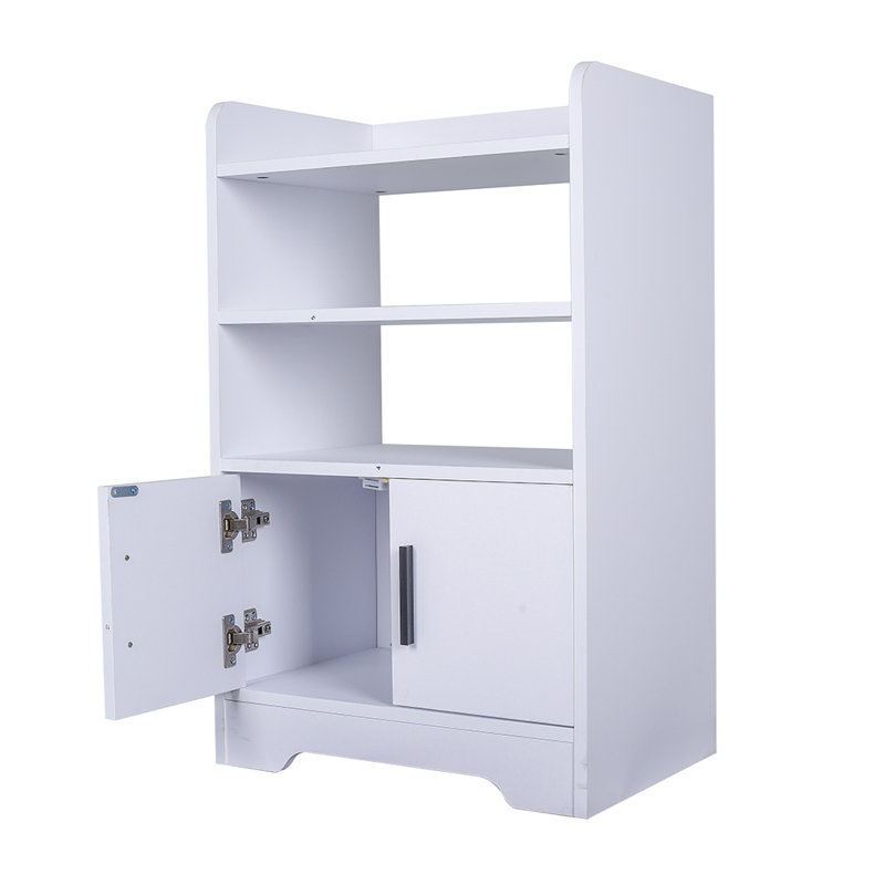 50cm Sideboard