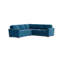 Couch Potato Sectional-1300584932-1300584943