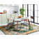 Eastchester Oriental Area Rug