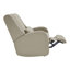 The Charleston Wingback Chairs-1633958375