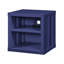 Table de chevet Cargo