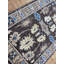 Tapis Idala