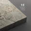 Art mural sur toile de fleur de cerisier gris-108480997-108480992-111666143