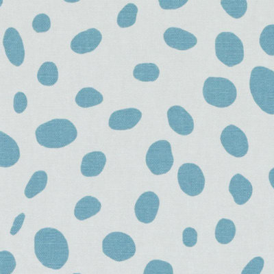 Tissu Addison All Purpose