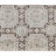 Ziegler Wool Geometric Area Rug