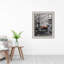 Cadre pour photo simple Tessy-1275247444