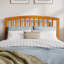 Lit plateforme en bois massif Audriel-1394152616-1394152613