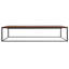 Grande table basse Minimalista-95081082-31790117